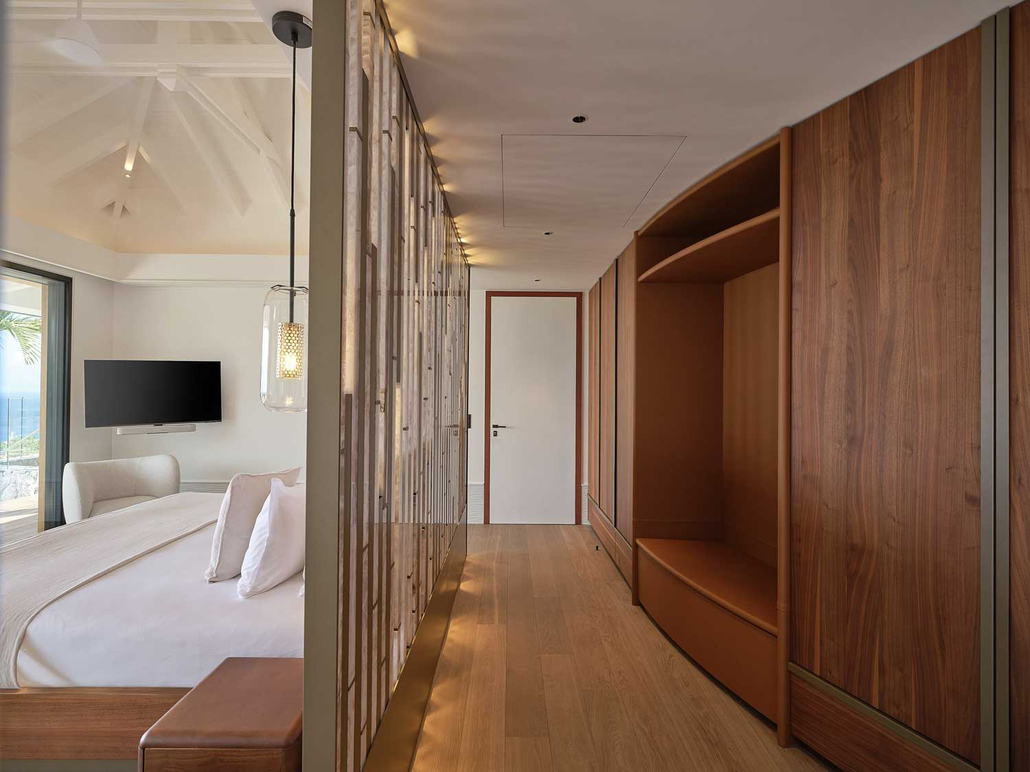 villasel-chambre-p-3