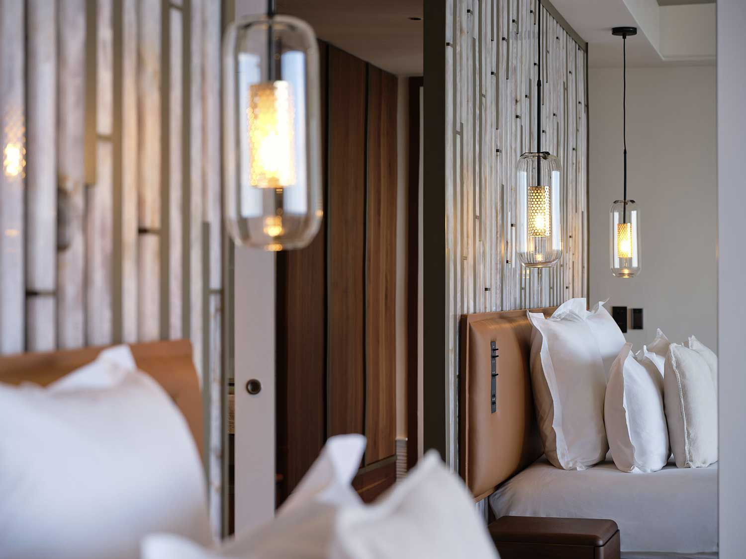 villasel-chambre-p-6