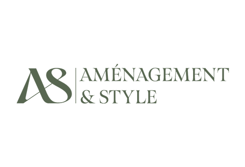 AS-amenagement