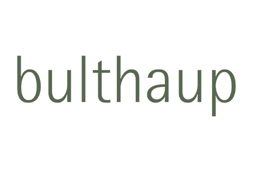 bulthaup