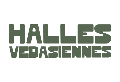 hallesvedasiennes
