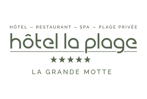 hoteldelaplage