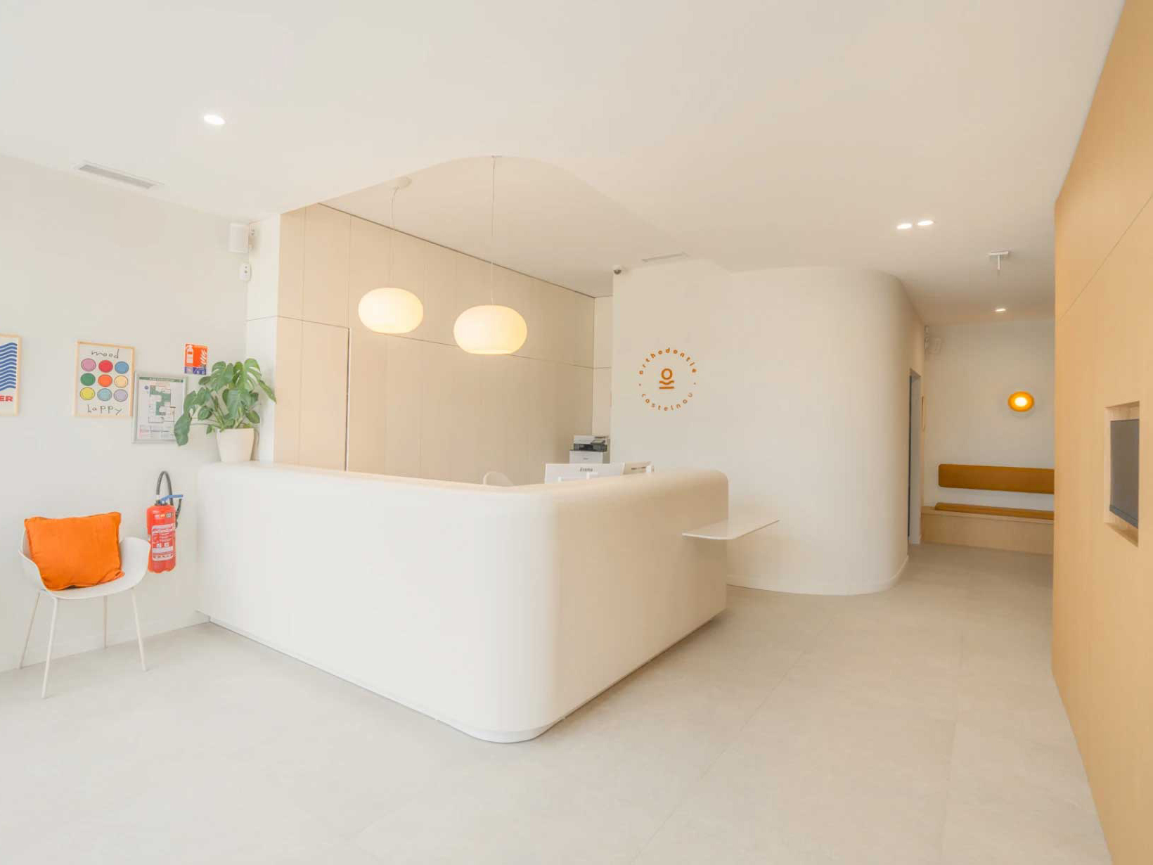 orthodontie-castelnau-00