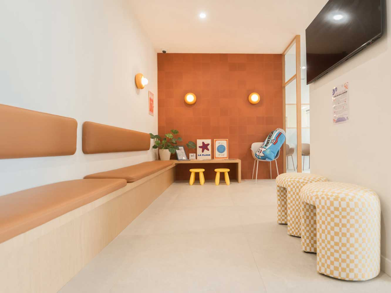 orthodontie-castelnau-3-3