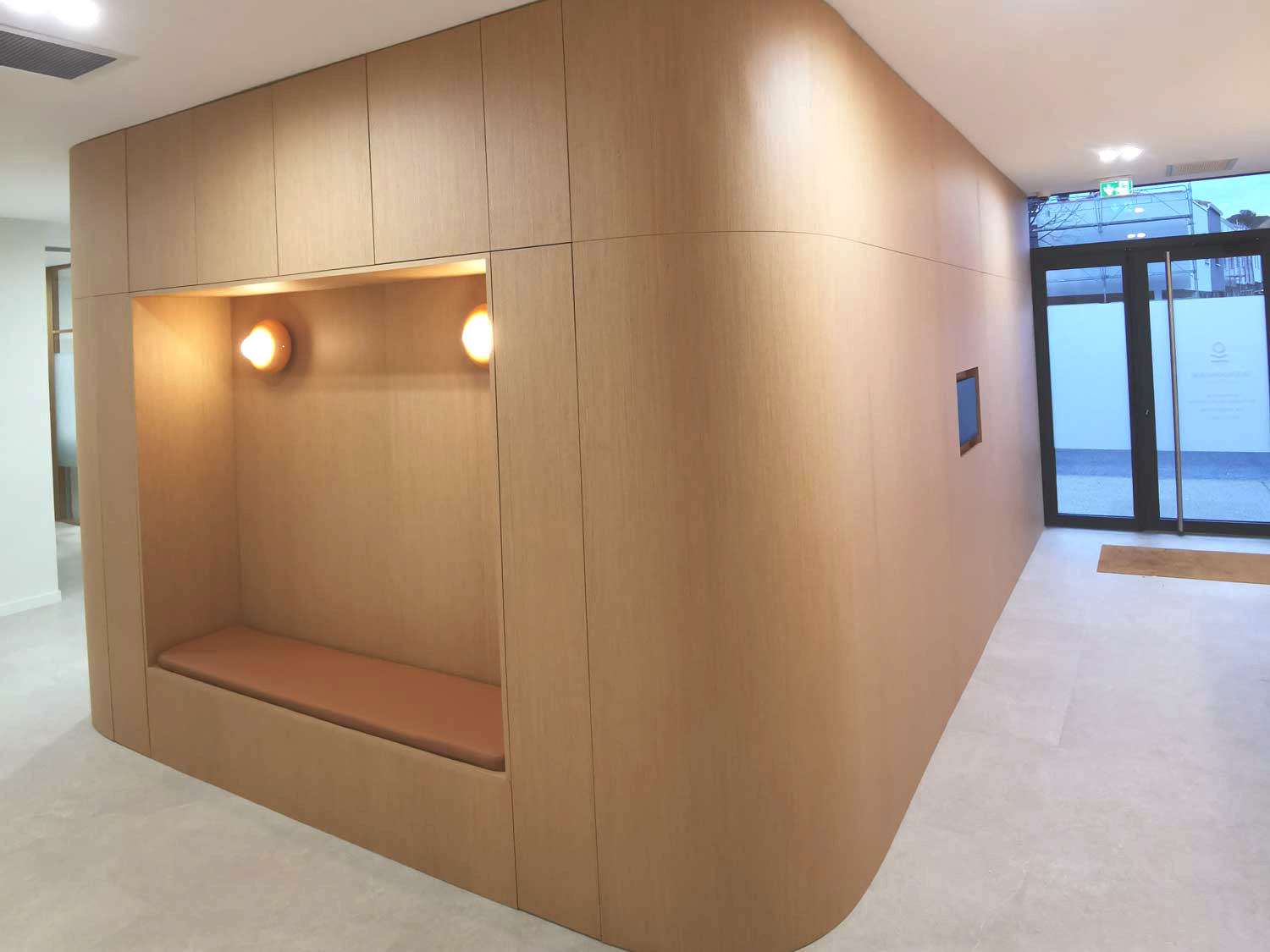 orthodontie-castelnau-5