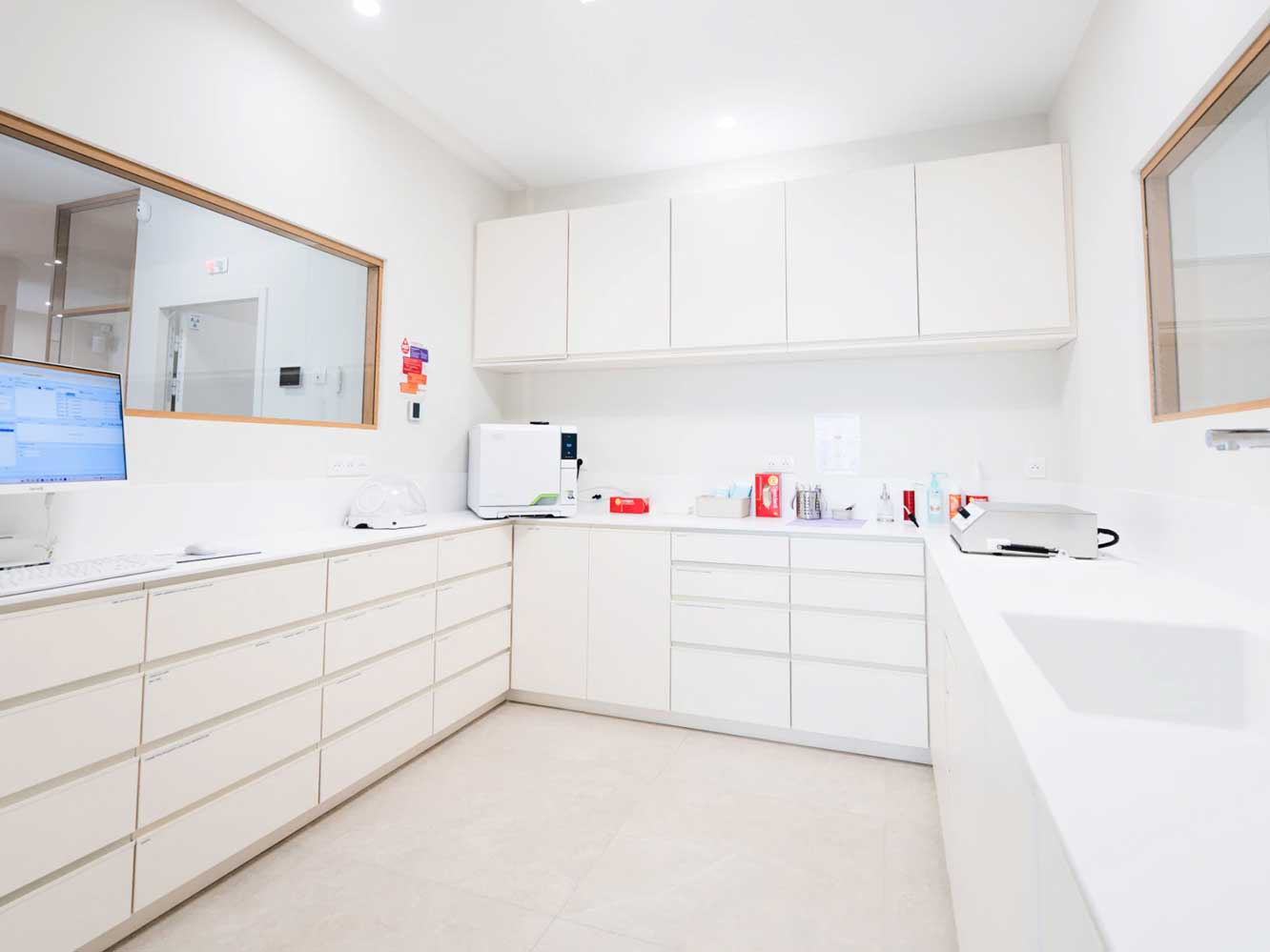 orthodontie-castelnau-8