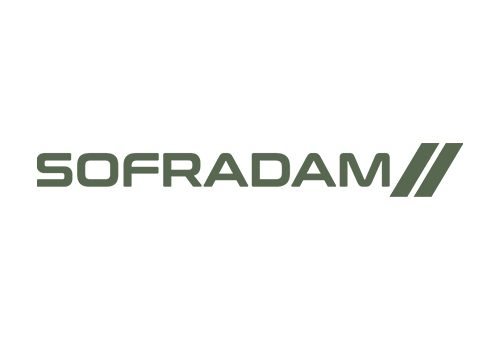 sofradam